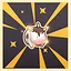 Animal Lover icon