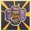 Feed Processor icon