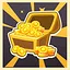 Ten-Millionaire icon