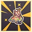 Creation Workshop icon