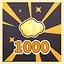 Upgrade Resources icon