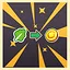 Simple Exchange icon