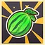 Huge Watermelon icon