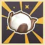 Huge Cotton icon