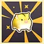 Perseverance icon