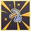 Natural Mine icon