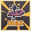 Comprehensive Upgrade icon
