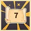 NEW_ACHIEVEMENT_NAME_2_17 icon