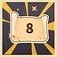 NEW_ACHIEVEMENT_NAME_2_18 icon