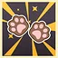 Animal Expert icon
