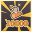 Common Consumption Successor icon