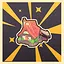 General Store icon