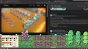 Wonderland on Desktop Screenshot 4