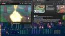 Wonderland on Desktop Screenshot 5