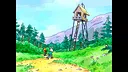 Arthur's Camping Adventure Screenshot 2