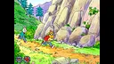 Arthur's Camping Adventure Screenshot 0