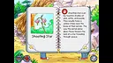 Arthur's Camping Adventure Screenshot 5