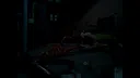 PHASE ZERO Screenshot 5