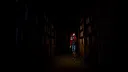PHASE ZERO Screenshot 4