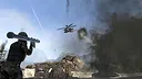 WAR DUST VR : STORM | 32vs32 Battlefields Screenshot 0