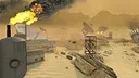 WAR DUST VR : STORM | 32vs32 Battlefields Screenshot 4
