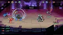 Aethermancer Demo Screenshot 7