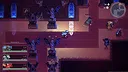 Aethermancer Demo Screenshot 6