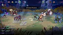 Aethermancer Demo Screenshot 8