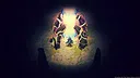 Aethermancer Demo Screenshot 0