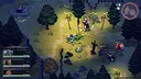 Aethermancer Demo Screenshot 2