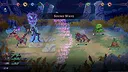 Aethermancer Demo Screenshot 3