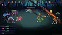 Aethermancer Demo Screenshot 4