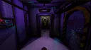 FESTERED Demo Screenshot 0