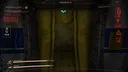 FESTERED Demo Screenshot 8
