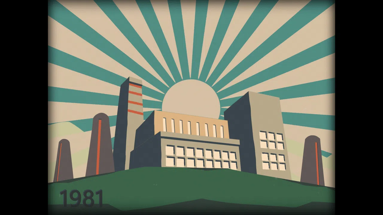 FESTERED Demo Screenshot 9