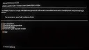 FESTERED Demo Screenshot 7