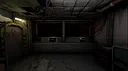 FESTERED Demo Screenshot 1