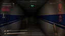 FESTERED Demo Screenshot 4