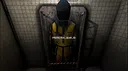 FESTERED Demo Screenshot 6