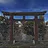 終わり、そして始まりへ