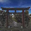 終わり、そして始まりへ icon