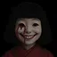 ふふふ…… icon
