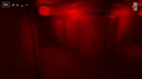 Reioku - Ghost house - Screenshot 3