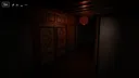 Reioku - Ghost house - Screenshot 1
