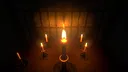 Reioku - Ghost house - Screenshot 0