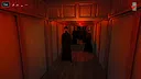 Reioku - Ghost house - Screenshot 4