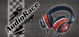 AudioRace