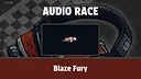 AudioRace Screenshot 4