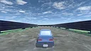 AudioRace Screenshot 5