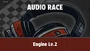 AudioRace Screenshot 2
